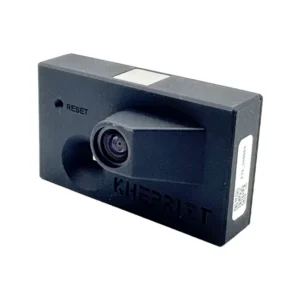 Sensor IoT con cámara para insectocaptores KhepriotEye® · Kit 2 – Monitorización | Tienda Abansol