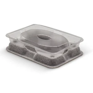 Inicio Trampa monitor para chinches Slider (12 unidades) – Chinches | Tienda Abansol